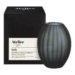 Atelier By Ipuro Gris Diffusor