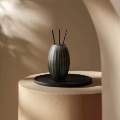 Atelier By Ipuro Gris Diffusor -Ipuro Raumdufte Geschaft ATL1111 3 Diffusor