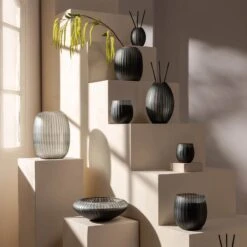 Atelier By Ipuro Gris Raumduft -Ipuro Raumdufte Geschaft ATL1141 4 Raumduft