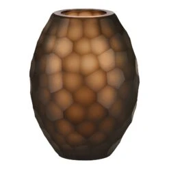 Atelier By Ipuro Brun Diffusor -Ipuro Raumdufte Geschaft ATL1210 12 Aroma Diffusor