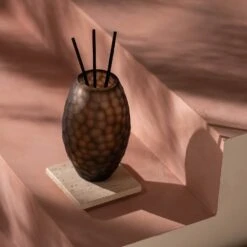 Atelier By Ipuro Brun Diffusor -Ipuro Raumdufte Geschaft ATL1211 3 Diffusor