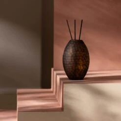 Atelier By Ipuro Brun Diffusor -Ipuro Raumdufte Geschaft ATL1212 3 Diffusor