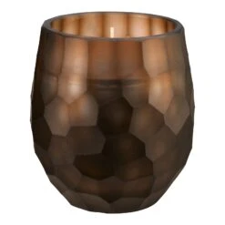 Atelier By Ipuro Brun Duftkerze -Ipuro Raumdufte Geschaft ATL1220 11 Duftkerze