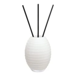 Atelier By Ipuro Blanc Diffusor -Ipuro Raumdufte Geschaft ATL1310 11 Aroma Diffusor