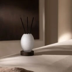 Titelseite -Ipuro Raumdufte Geschaft ATL1310 3 Diffusor