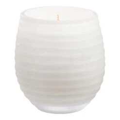 Atelier By Ipuro Blanc Duftkerze -Ipuro Raumdufte Geschaft ATL1320 11 Duftkerze