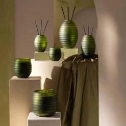 Atelier By Ipuro Vert Diffusor 11 Atelier By Ipuro Vert Diffusor -Ipuro Raumdufte Geschaft ATL1411 4 Diffusor