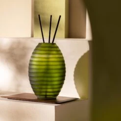 Atelier By Ipuro Vert Diffusor 10 Atelier By Ipuro Vert Diffusor -Ipuro Raumdufte Geschaft ATL1412 3 Diffusor