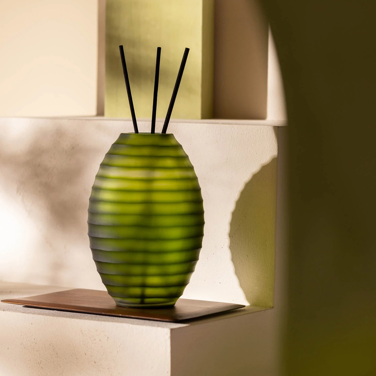 Atelier By Ipuro Vert Diffusor 4 Atelier By Ipuro Vert Diffusor – Bild 4