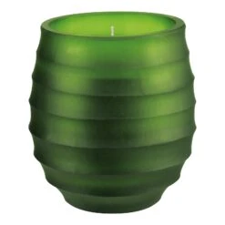 Atelier By Ipuro Vert Duftkerze 11 Atelier By Ipuro Vert Duftkerze -Ipuro Raumdufte Geschaft ATL1420 11 Duftkerze