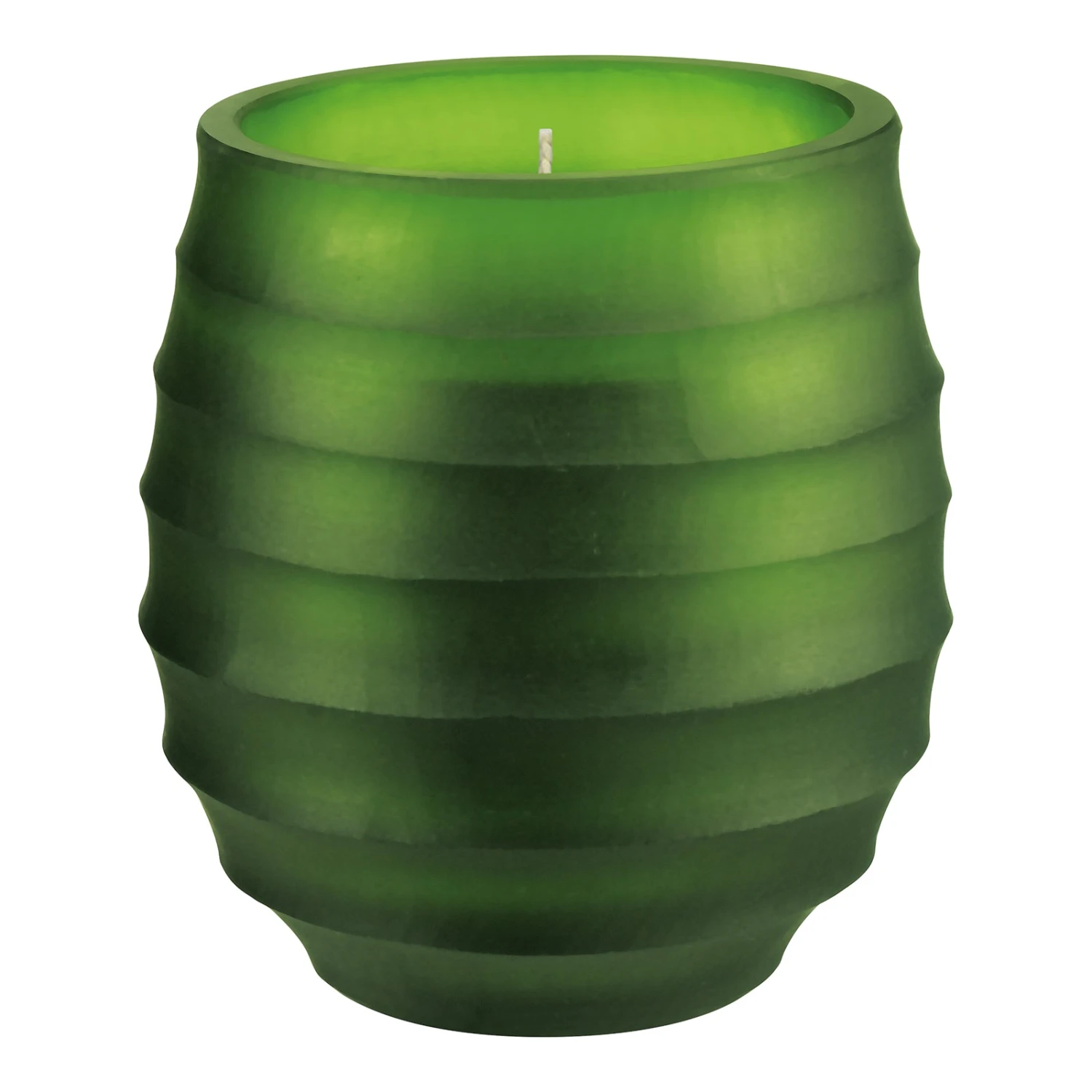 Atelier By Ipuro Vert Duftkerze 6 Atelier By Ipuro Vert Duftkerze – Bild 6