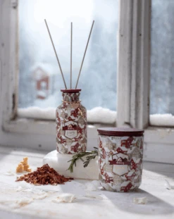 LIMITED EDITION Ipuro Arlberg Raumduft -Ipuro Raumdufte Geschaft Arlberg KerzeundDuft f17a0315 3c21 4319 bb49 8dfe6ef267d6