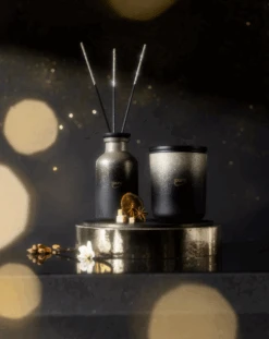 LIMITED EDITION Ipuro Warm Glamour Raumduft -Ipuro Raumdufte Geschaft Glamour c4d20964 67ab 46c5 86f9 d9e712836641