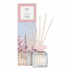 ESSENTIALS Ipuro Sweet Paris Raumduft -Ipuro Raumdufte Geschaft IFC1634 1 Raumduft cb67429f fb7f 4c46 95a1 33ea78aeb4c7