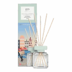 ESSENTIALS Ipuro Floral Amsterdam Raumduft 5 ESSENTIALS Ipuro Floral Amsterdam Raumduft -Ipuro Raumdufte Geschaft IFC1636 1 Raumduft