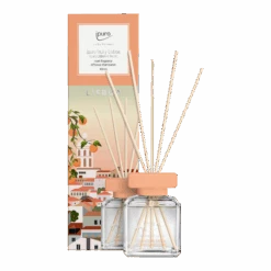 ESSENTIALS Ipuro Fruity Lisboa Raumduft -Ipuro Raumdufte Geschaft IFC1640 1 Raumduft effd8a07 c532 4bdd a6a4 bd7bdfd23c53