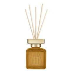 ESSENTIALS Ipuro Amber Delight Raumduft -Ipuro Raumdufte Geschaft IFC1673 11 Raumduft