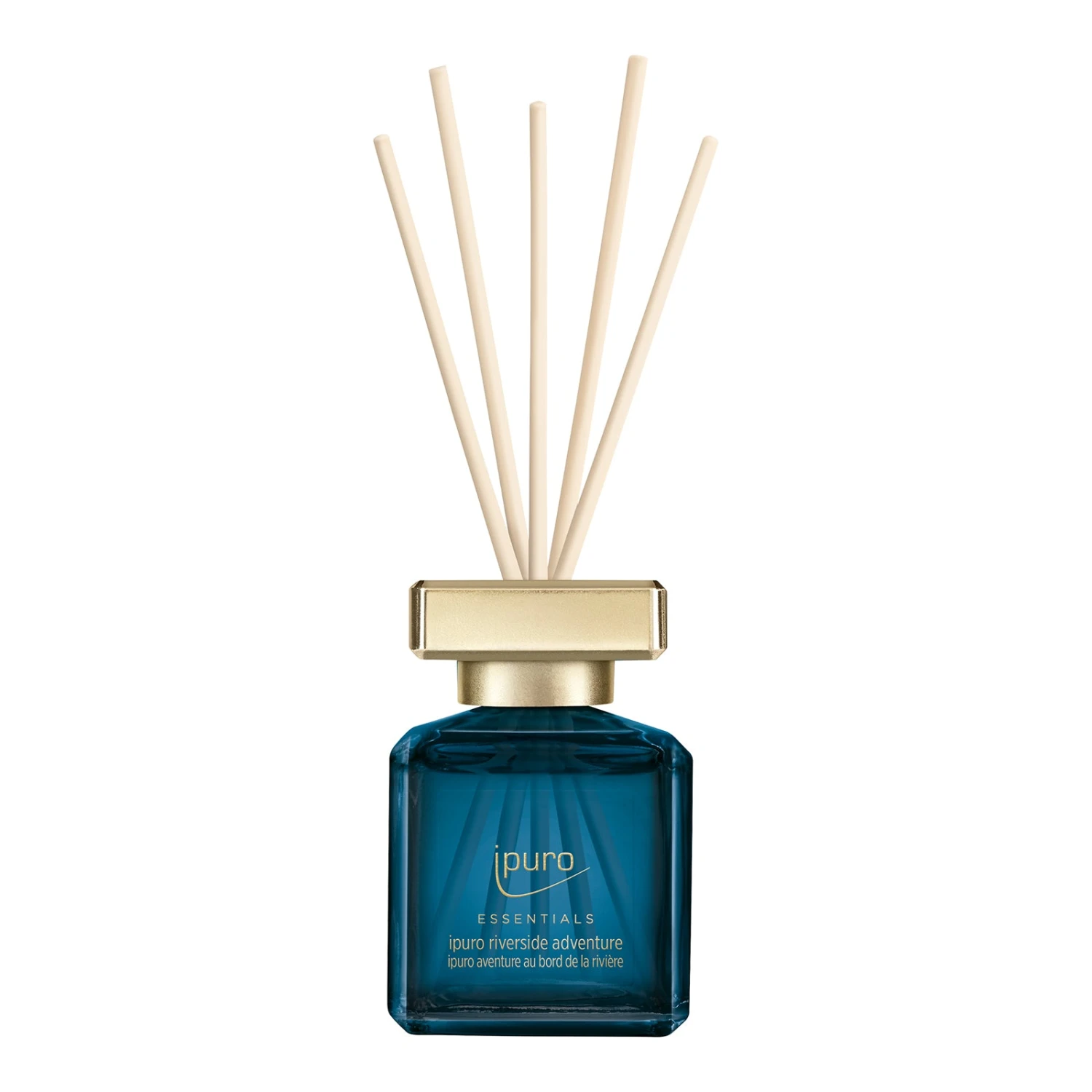 ESSENTIALS Ipuro Riverside Adventure Raumduft 5 ESSENTIALS Ipuro Riverside Adventure Raumduft – Bild 5