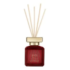 ESSENTIALS Ipuro Whispering Rose Raumduft 9 ESSENTIALS Ipuro Whispering Rose Raumduft -Ipuro Raumdufte Geschaft IFC1678 11 Raumduft