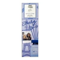 ESSENTIALS Ipuro Icône De Mode Raumduft -Ipuro Raumdufte Geschaft IFC1686 12 Raumduft