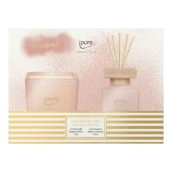 Titelseite -Ipuro Raumdufte Geschaft IFC5471 11 Geschenkset