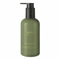 CLASSIC Ipuro Bergamote Handseife