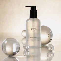 CLASSIC Ipuro Blanc Handseife 6 CLASSIC Ipuro Blanc Handseife -Ipuro Raumdufte Geschaft IPH1002 4 Handseife