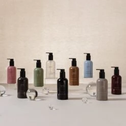 CLASSIC Ipuro Cachemire Handseife 7 CLASSIC Ipuro Cachemire Handseife -Ipuro Raumdufte Geschaft IPH1003 5 Handseife