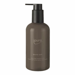 CLASSIC Ipuro Cuir Handseife