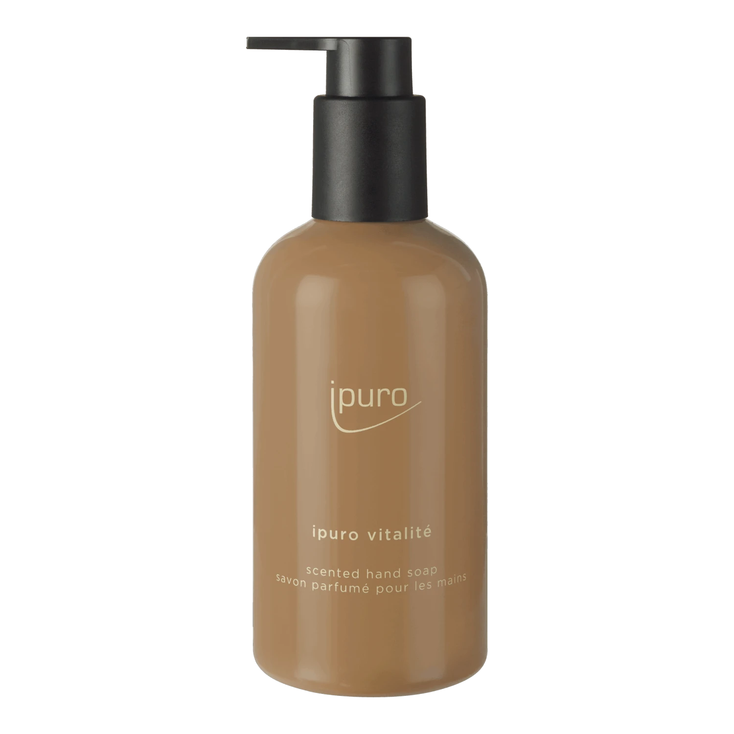 CLASSIC Ipuro Vitalité Handseife 1 CLASSIC Ipuro Vitalité Handseife