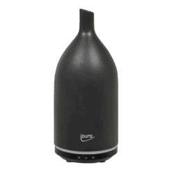 AIR SONIC Ipuro Living Elektrischer Aroma-Diffusor