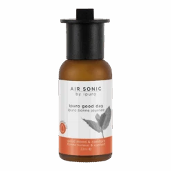 AIR SONIC Ipuro Good Day Duftöl