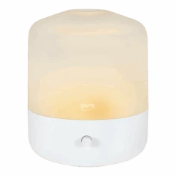 AIR SONIC Ipuro Aroma Mood Elektrischer Aroma-Diffusor