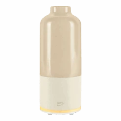 AIR SONIC Ipuro Aroma Bottle Elektrischer Aroma-Diffusor