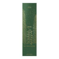 LIMITED EDITION Ipuro Festive Evergreen Raumduft -Ipuro Raumdufte Geschaft IPU2123 12 Raumduft