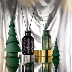 LIMITED EDITION Ipuro Festive Evergreen Raumduft -Ipuro Raumdufte Geschaft IPU2123 4 Raumduft