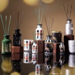 LIMITED EDITION Ipuro Festive Evergreen Raumduft -Ipuro Raumdufte Geschaft IPU2123 5 Raumduft