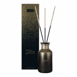 LIMITED EDITION Ipuro Warm Glamour Raumduft