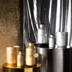 LIMITED EDITION Ipuro Cold Glamour Raumduft -Ipuro Raumdufte Geschaft IPU3102 5 Raumduft