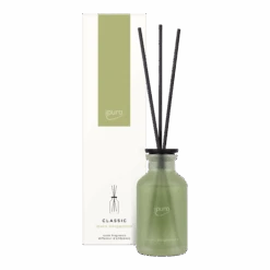 CLASSIC Ipuro Bergamote Raumduft -Ipuro Raumdufte Geschaft IPU4101 1 Raumduft