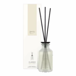 CLASSIC Ipuro Blanc Raumduft -Ipuro Raumdufte Geschaft IPU4102 1 Raumduft