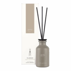 CLASSIC Ipuro Cachemire Raumduft -Ipuro Raumdufte Geschaft IPU4103 1 Raumduft