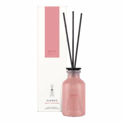 CLASSIC Ipuro Orchidée Raumduft -Ipuro Raumdufte Geschaft IPU4106 1 Raumduft 5489f802 2162 4c39 b0a1 471ae16acbf5