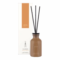 CLASSIC Ipuro Vitalité Raumduft -Ipuro Raumdufte Geschaft IPU4108 1 Raumduft