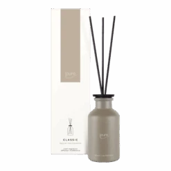 CLASSIC Ipuro Cachemire Raumduft