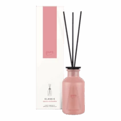 CLASSIC Ipuro Orchidée Raumduft