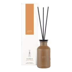 CLASSIC Ipuro Vitalité Raumduft