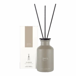 CLASSIC Ipuro Cachemire Raumduft -Ipuro Raumdufte Geschaft IPU4160 1 Raumduft