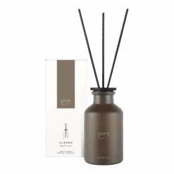 CLASSIC Ipuro Cuir Raumduft -Ipuro Raumdufte Geschaft IPU4161 1 Raumduft