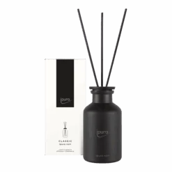 CLASSIC Ipuro Noir Raumduft -Ipuro Raumdufte Geschaft IPU4162 1 Raumduft